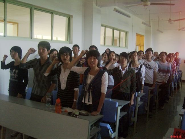 ctrl+鼠标滚轮缩放