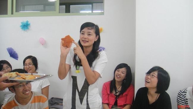 ctrl+鼠标滚轮缩放