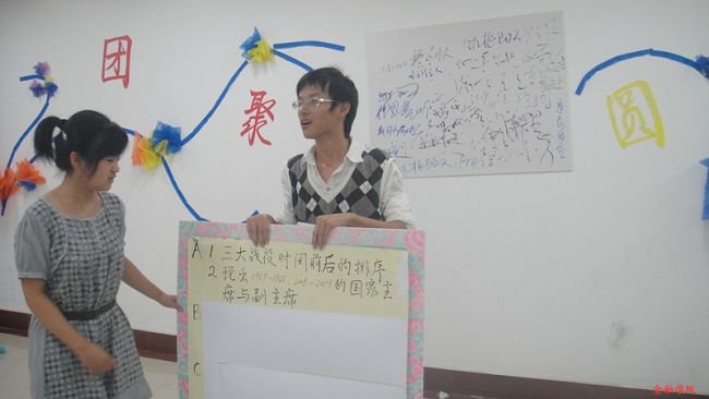 ctrl+鼠标滚轮缩放