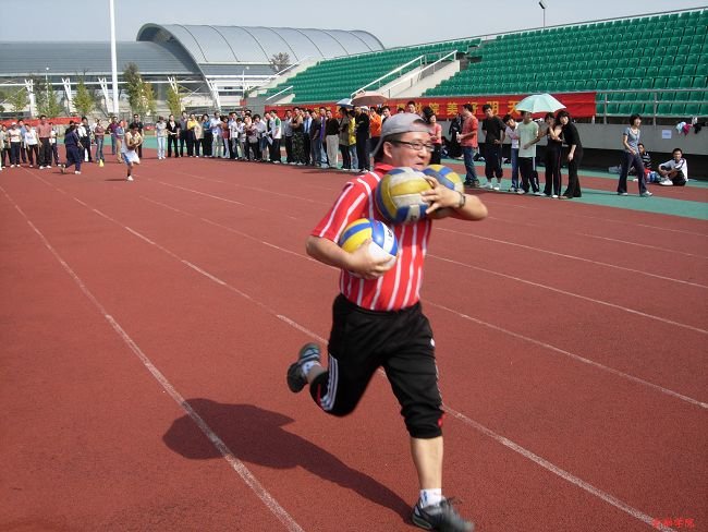 ctrl+鼠标滚轮缩放