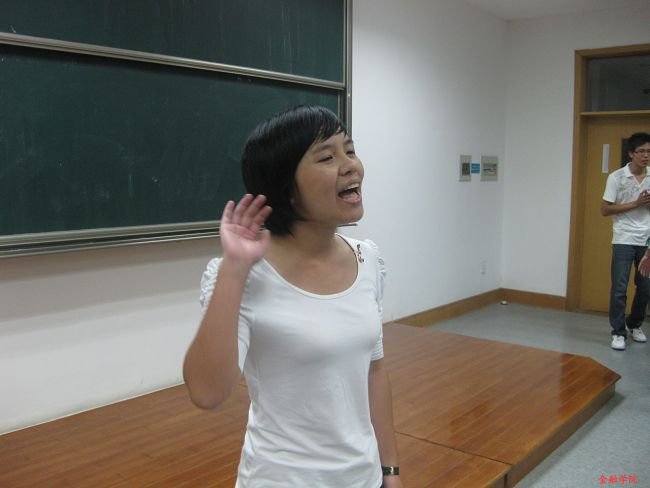 ctrl+鼠标滚轮缩放