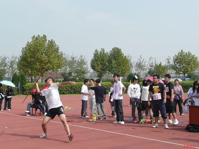 ctrl+鼠标滚轮缩放