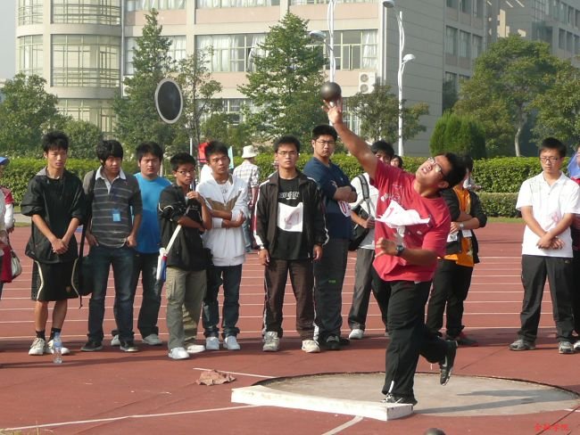 ctrl+鼠标滚轮缩放