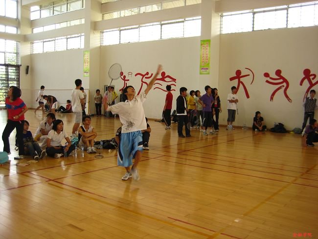 ctrl+鼠标滚轮缩放