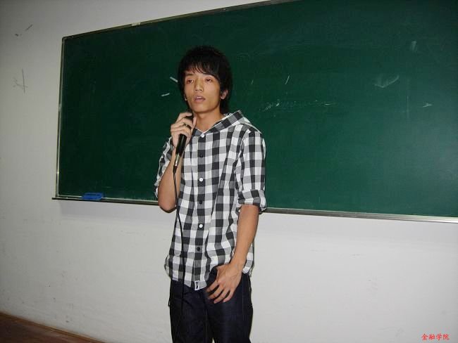 ctrl+鼠标滚轮缩放