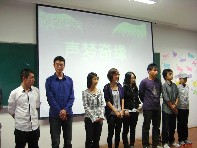 ctrl+鼠标滚轮缩放