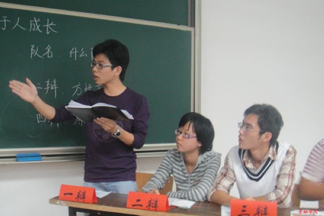 ctrl+鼠标滚轮缩放