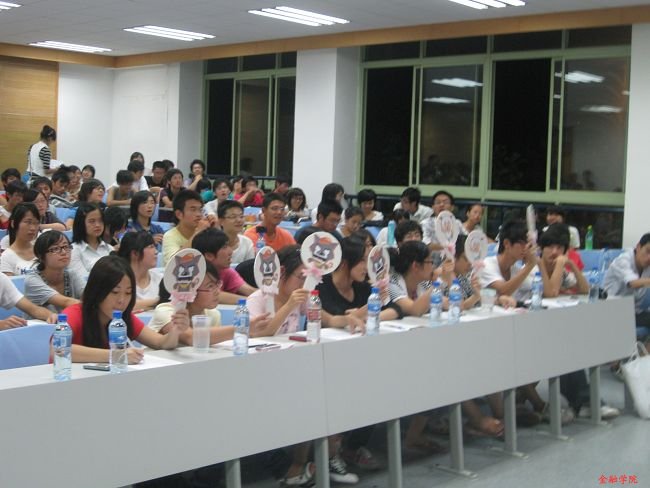 ctrl+鼠标滚轮缩放